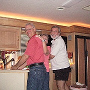 Picture 031